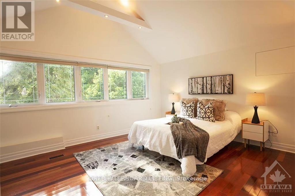 2077 Palmer Avenue, Ottawa, Ontario  K1H 5Z3 - Photo 6 - X13459262