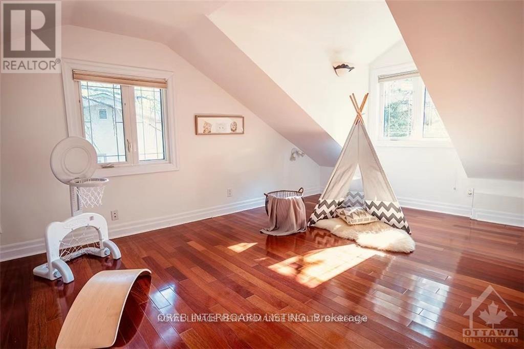 2077 Palmer Avenue, Ottawa, Ontario  K1H 5Z3 - Photo 9 - X13459262