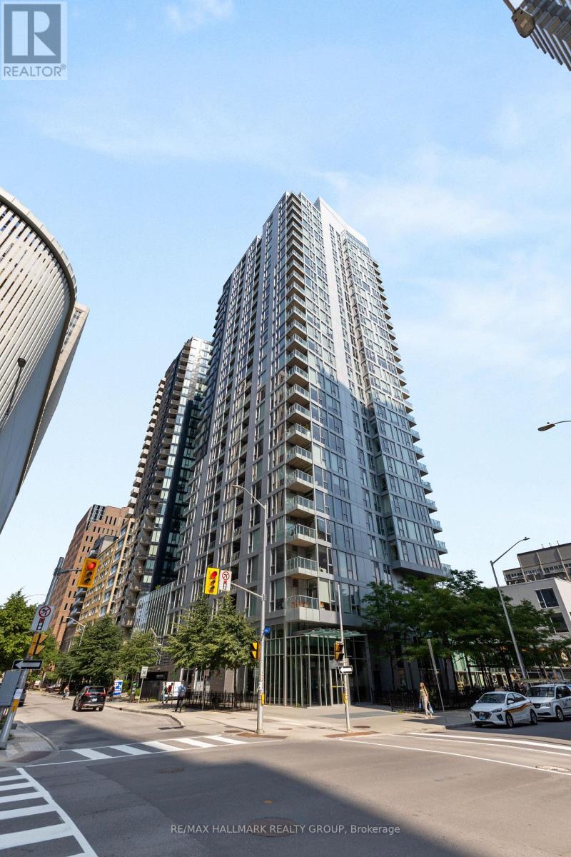 2003 - 179 Metcalfe Street, Ottawa, Ontario  K2P 1P7 - Photo 27 - X13459288