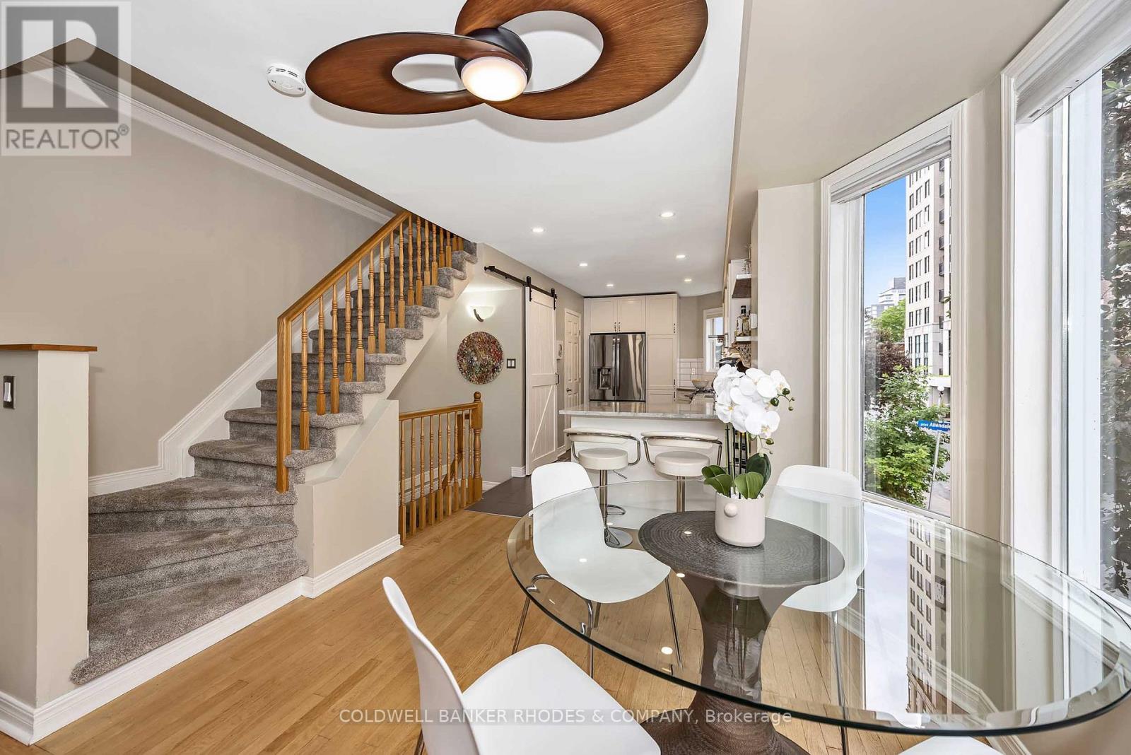 372 Lisgar Street, Ottawa, Ontario  K2P 2J3 - Photo 13 - X13459290