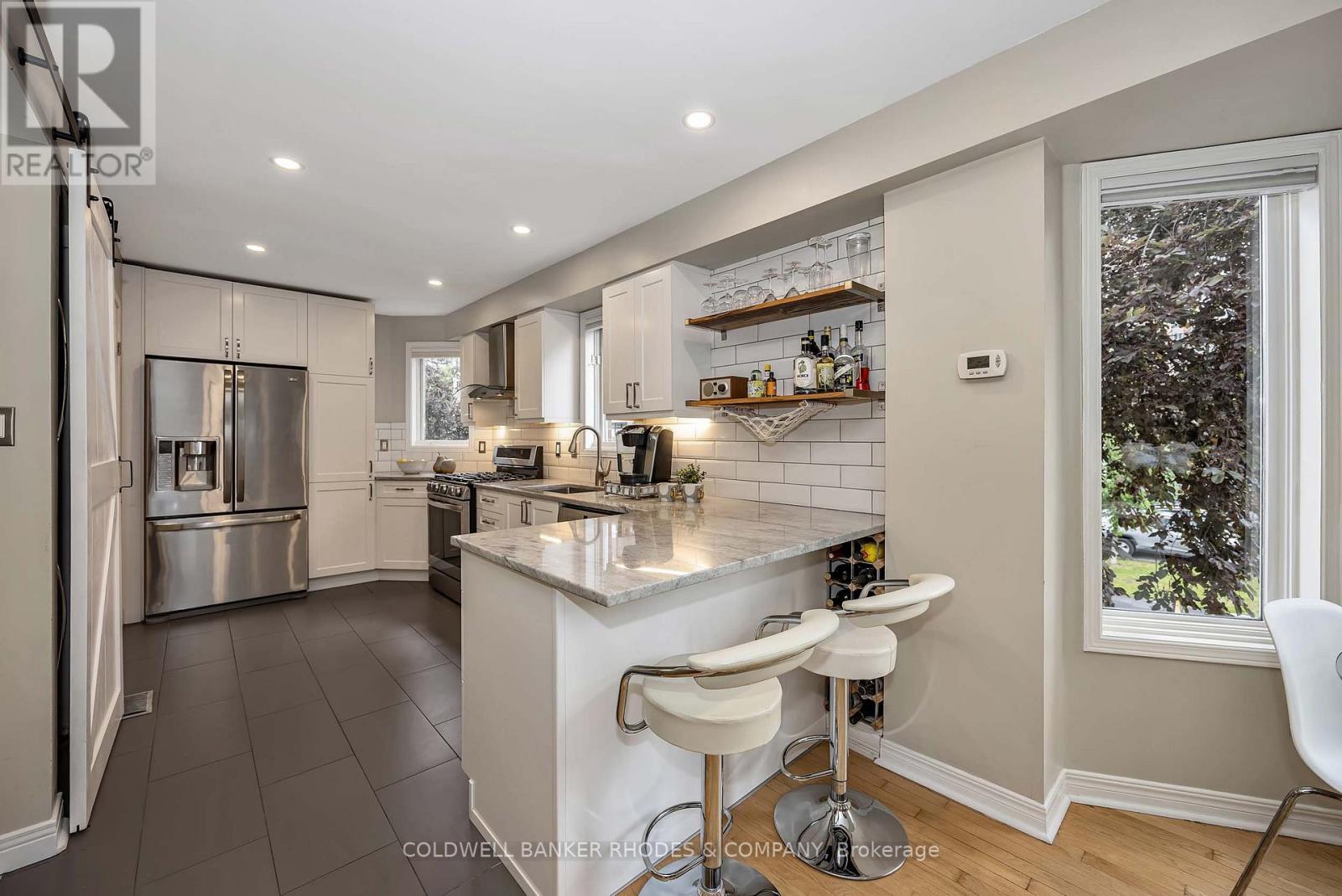 372 Lisgar Street, Ottawa, Ontario  K2P 2J3 - Photo 14 - X13459290