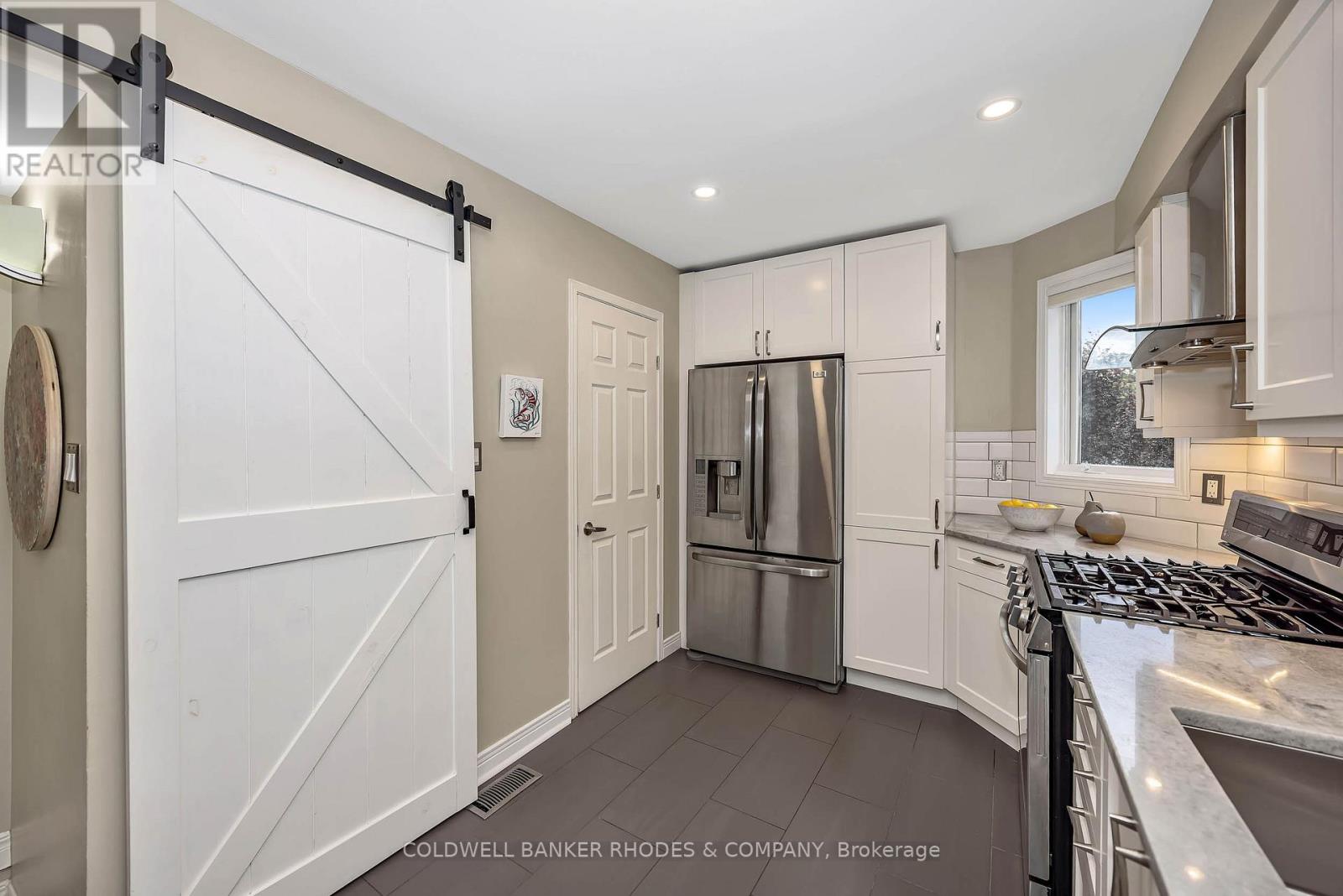 372 Lisgar Street, Ottawa, Ontario  K2P 2J3 - Photo 17 - X13459290