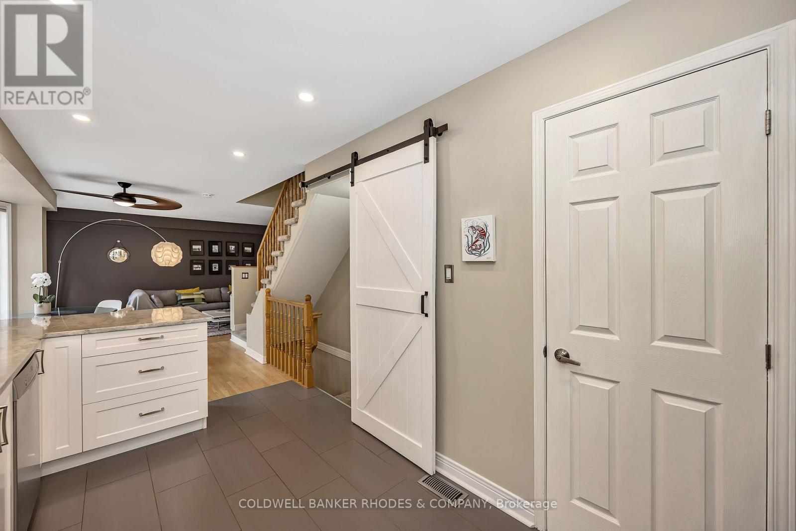 372 Lisgar Street, Ottawa, Ontario  K2P 2J3 - Photo 18 - X13459290
