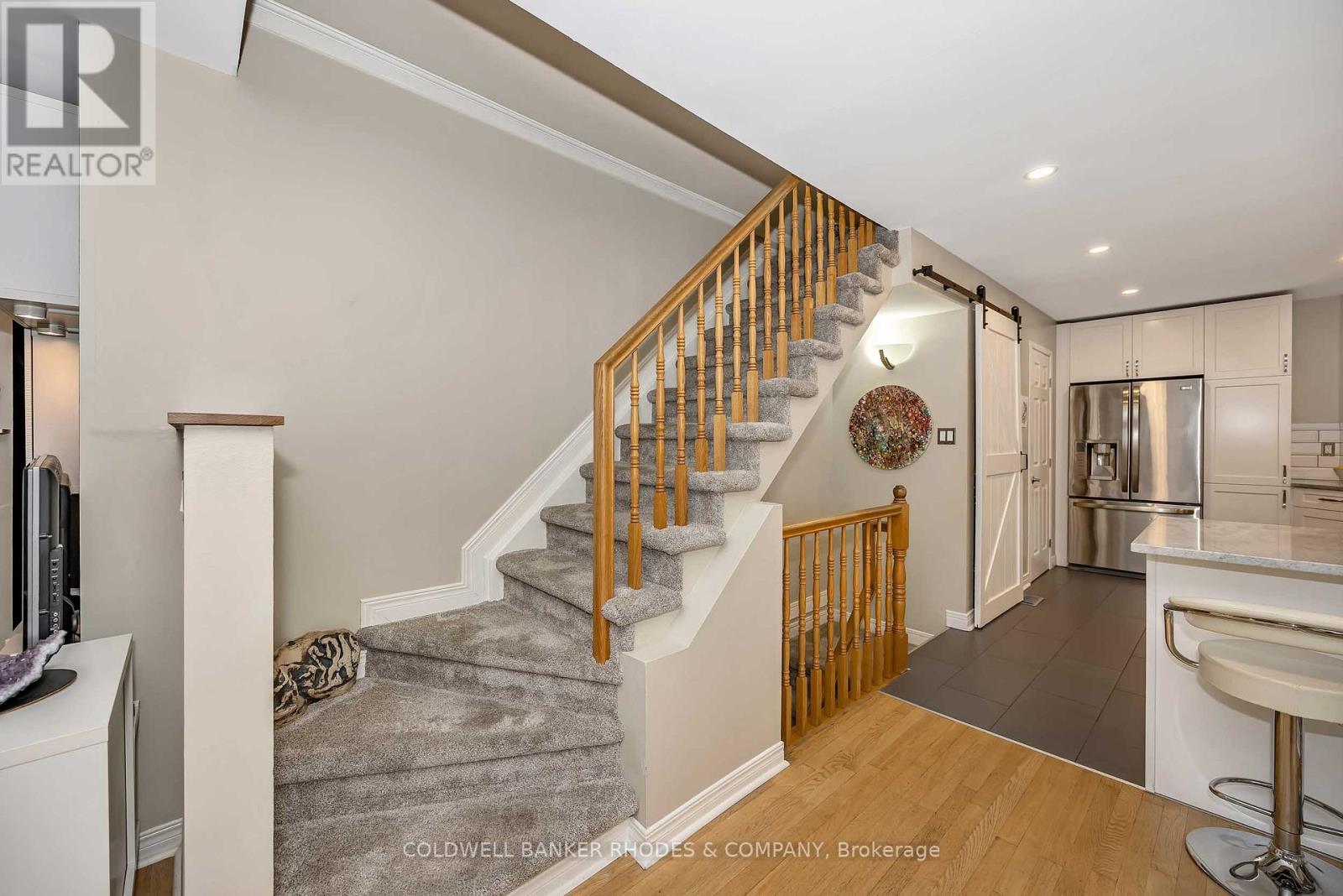 372 Lisgar Street, Ottawa, Ontario  K2P 2J3 - Photo 22 - X13459290