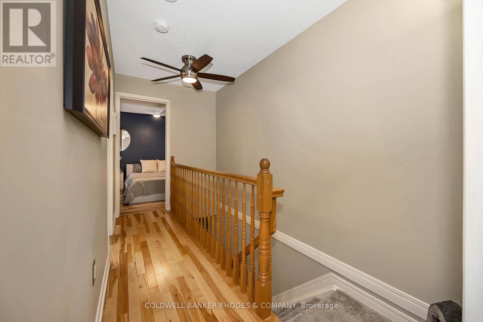 372 Lisgar Street, Ottawa, Ontario  K2P 2J3 - Photo 23 - X13459290