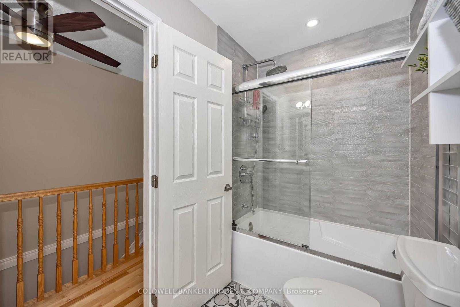372 Lisgar Street, Ottawa, Ontario  K2P 2J3 - Photo 30 - X13459290
