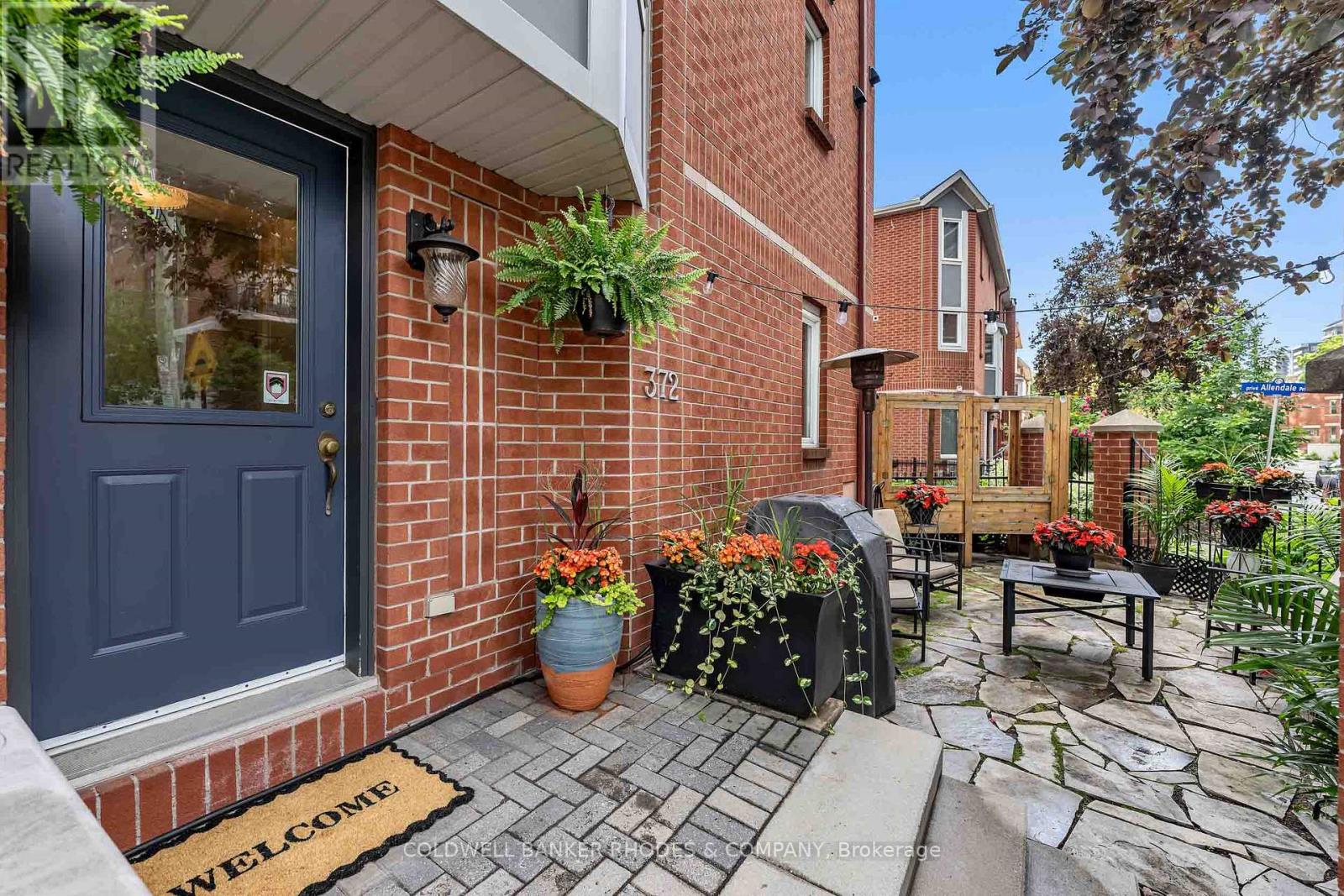 372 Lisgar Street, Ottawa, Ontario  K2P 2J3 - Photo 31 - X13459290