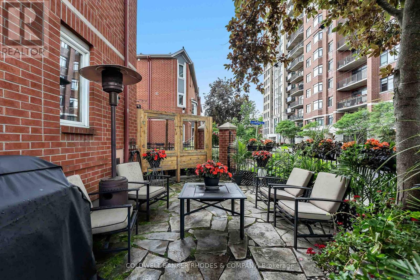 372 Lisgar Street, Ottawa, Ontario  K2P 2J3 - Photo 34 - X13459290