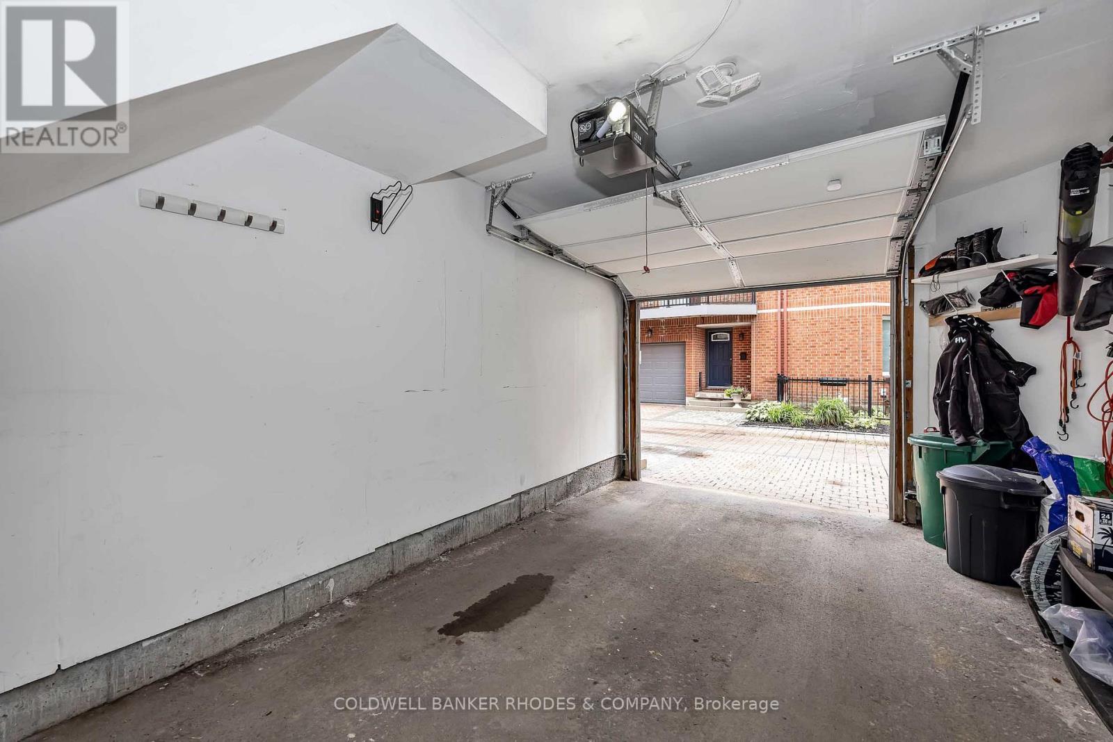 372 Lisgar Street, Ottawa, Ontario  K2P 2J3 - Photo 37 - X13459290