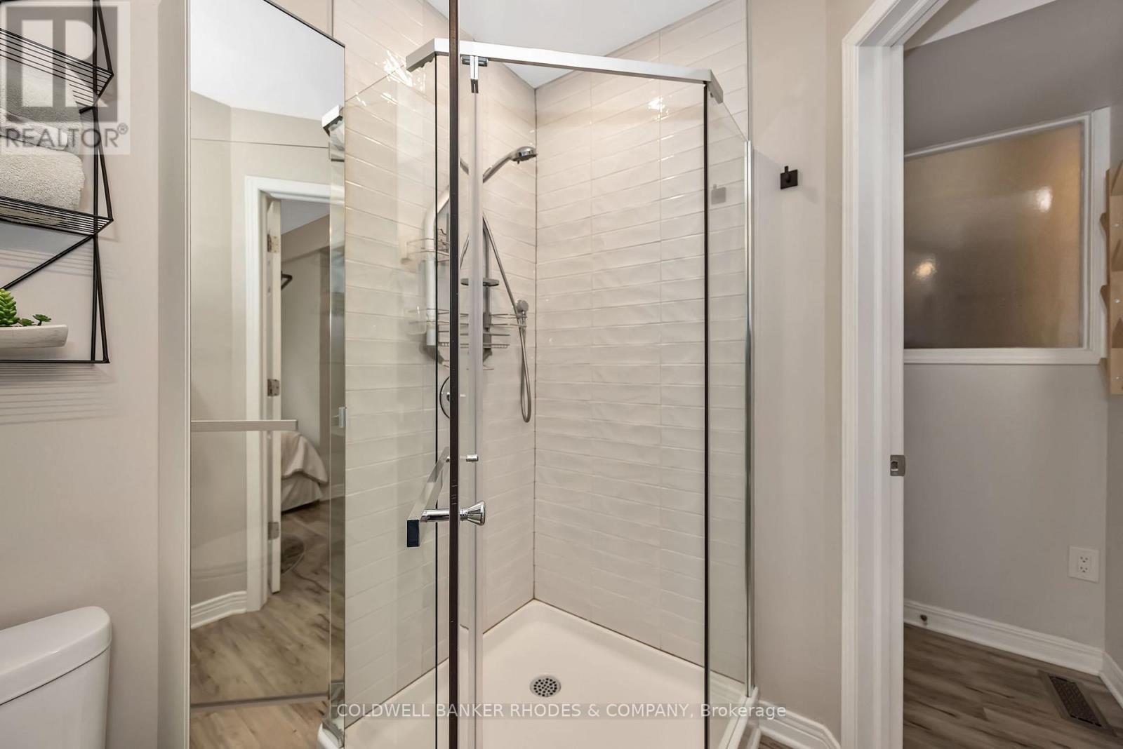 372 Lisgar Street, Ottawa, Ontario  K2P 2J3 - Photo 6 - X13459290