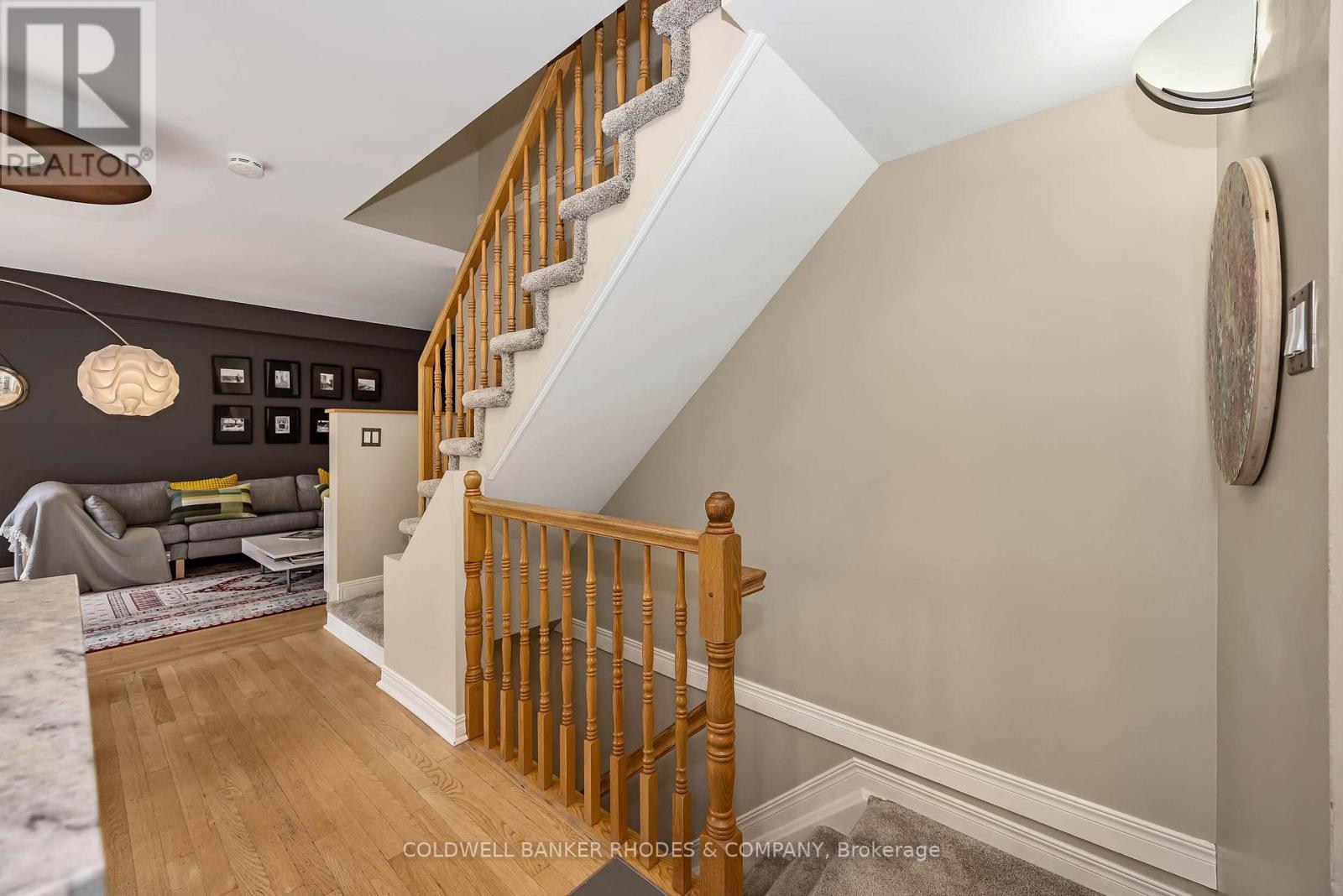 372 Lisgar Street, Ottawa, Ontario  K2P 2J3 - Photo 7 - X13459290