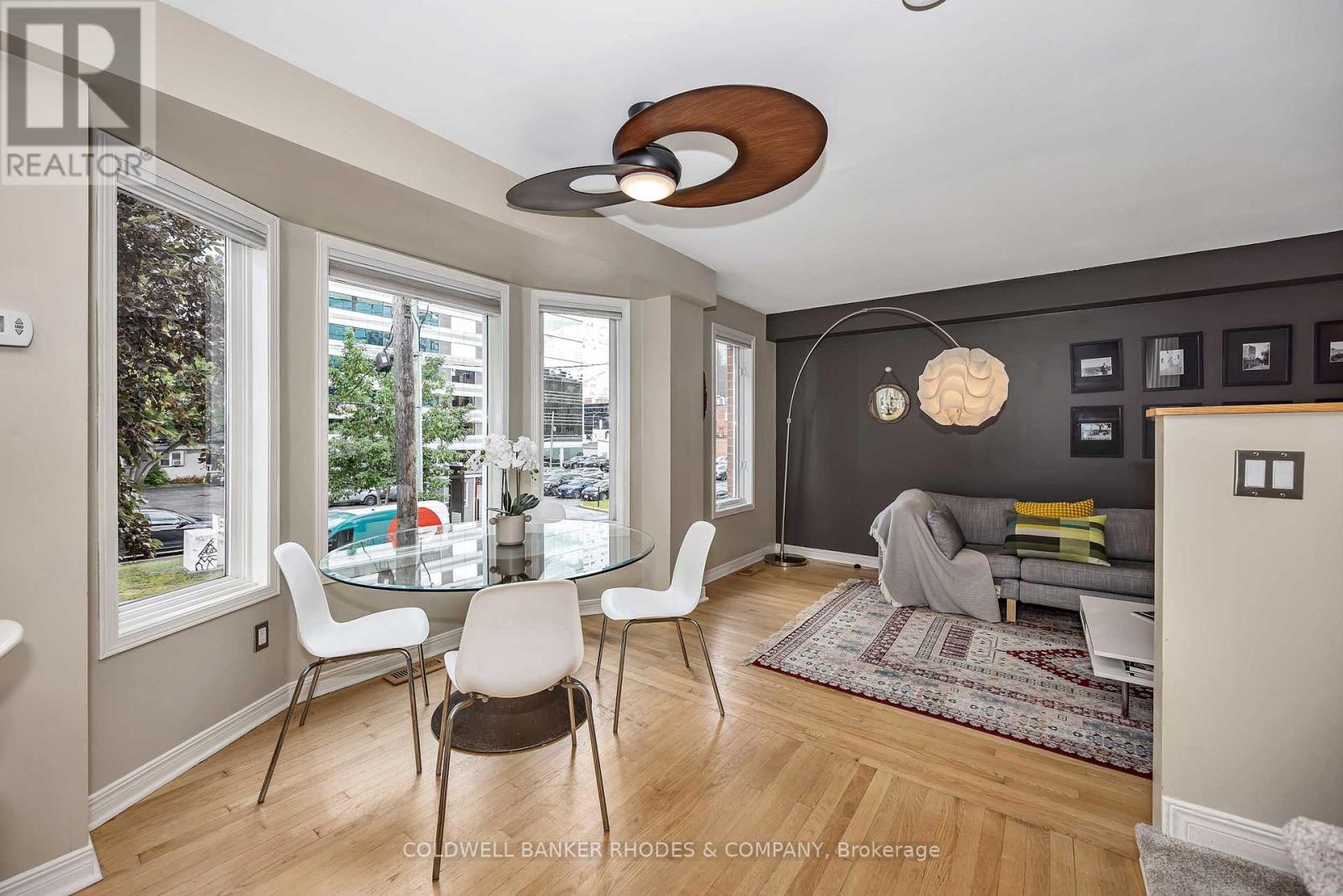 372 Lisgar Street, Ottawa, Ontario  K2P 2J3 - Photo 8 - X13459290
