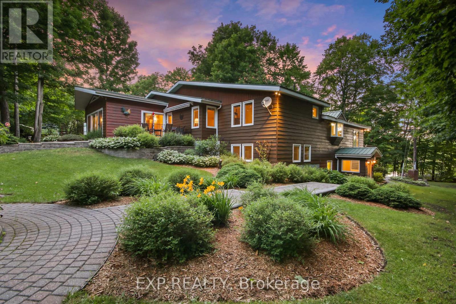 152 Lakeland Lane, Lanark Highlands, Ontario  K0A 1P0 - Photo 1 - X13459292