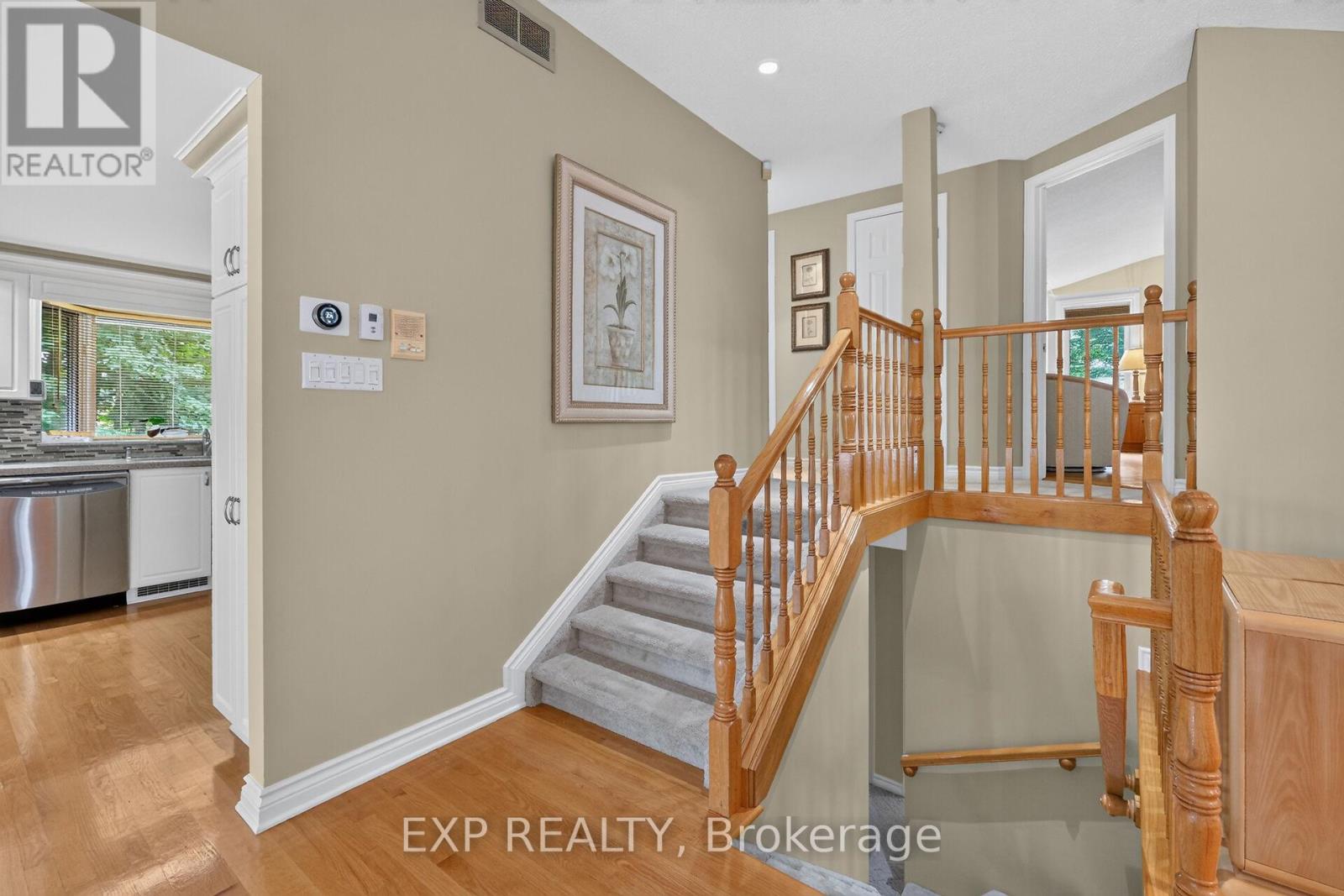 152 Lakeland Lane, Lanark Highlands, Ontario  K0A 1P0 - Photo 12 - X13459292