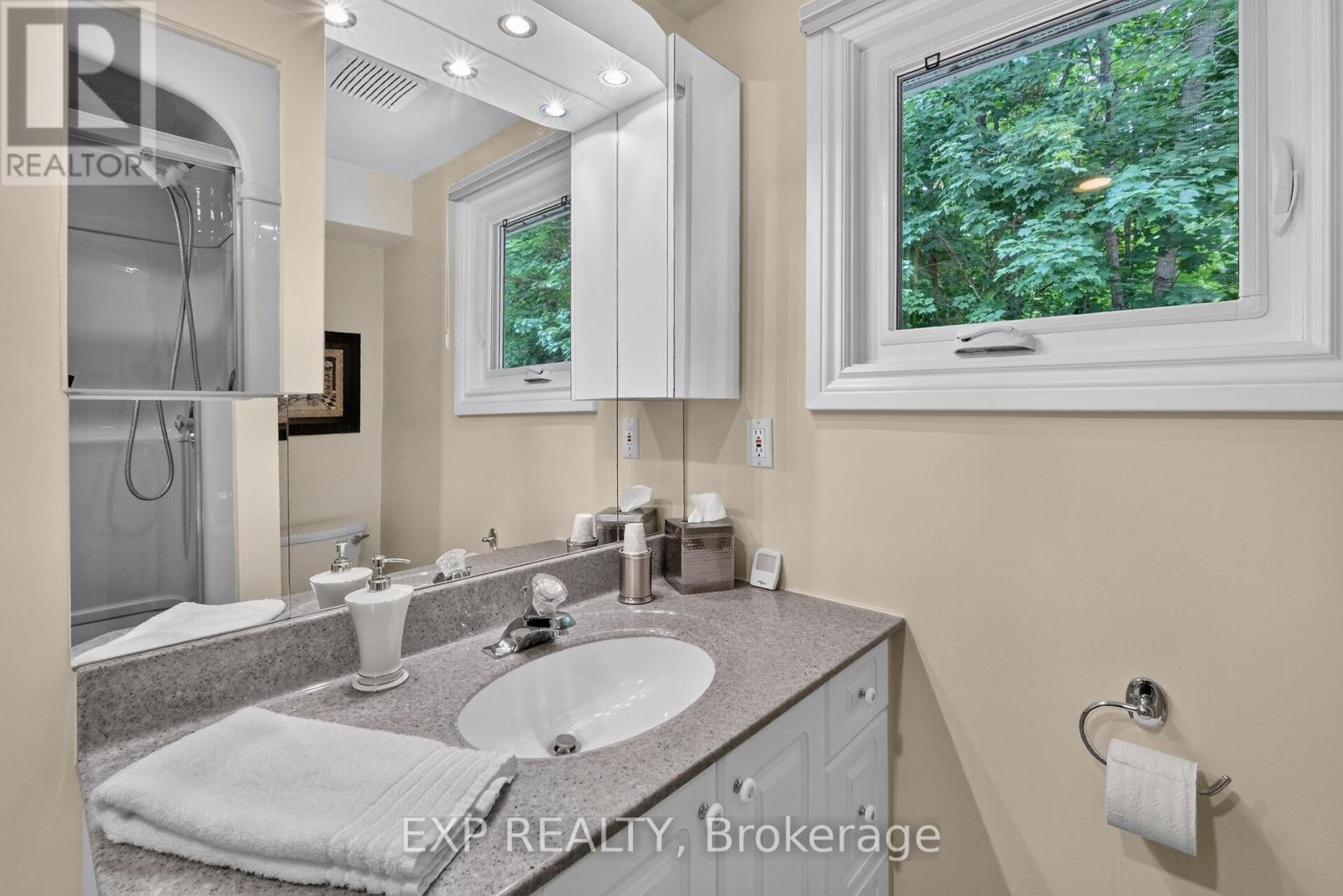 152 Lakeland Lane, Lanark Highlands, Ontario  K0A 1P0 - Photo 13 - X13459292