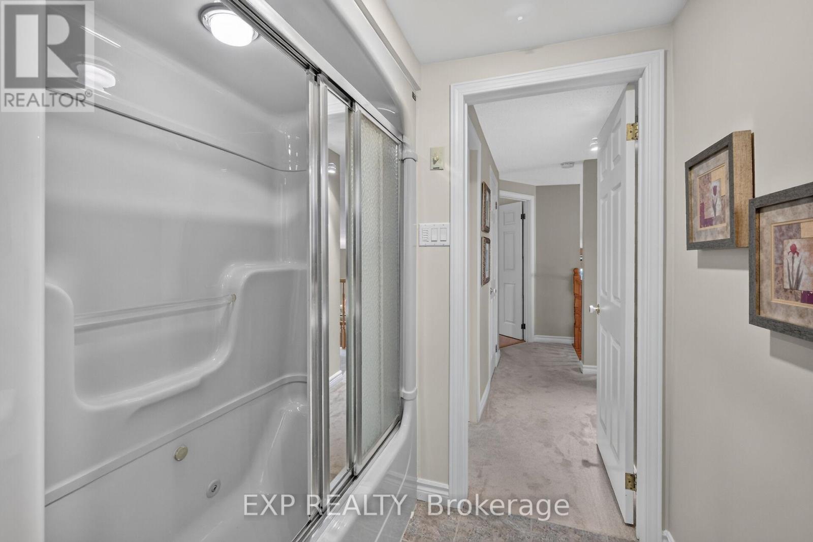 152 Lakeland Lane, Lanark Highlands, Ontario  K0A 1P0 - Photo 14 - X13459292