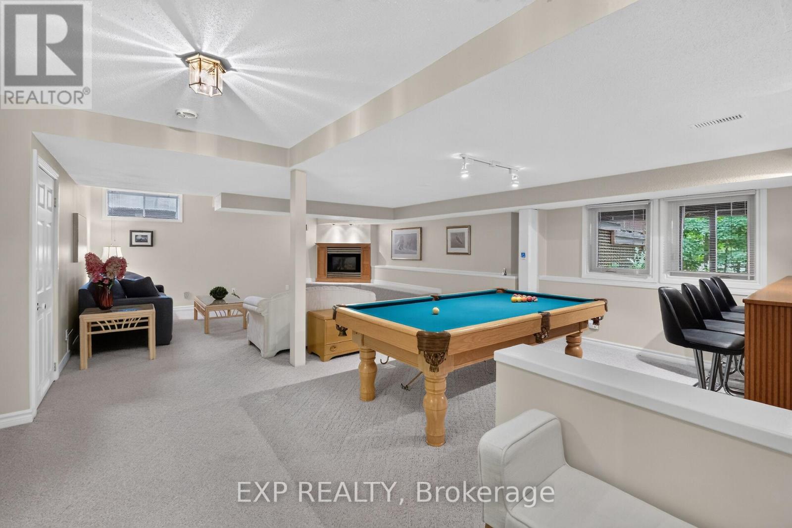152 Lakeland Lane, Lanark Highlands, Ontario  K0A 1P0 - Photo 26 - X13459292