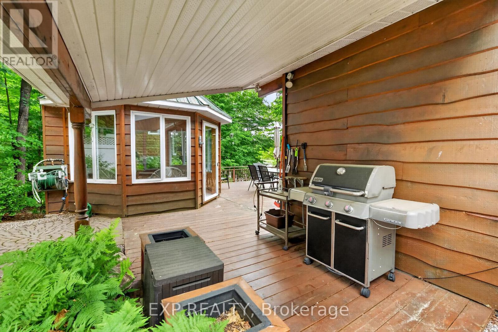 152 Lakeland Lane, Lanark Highlands, Ontario  K0A 1P0 - Photo 28 - X13459292