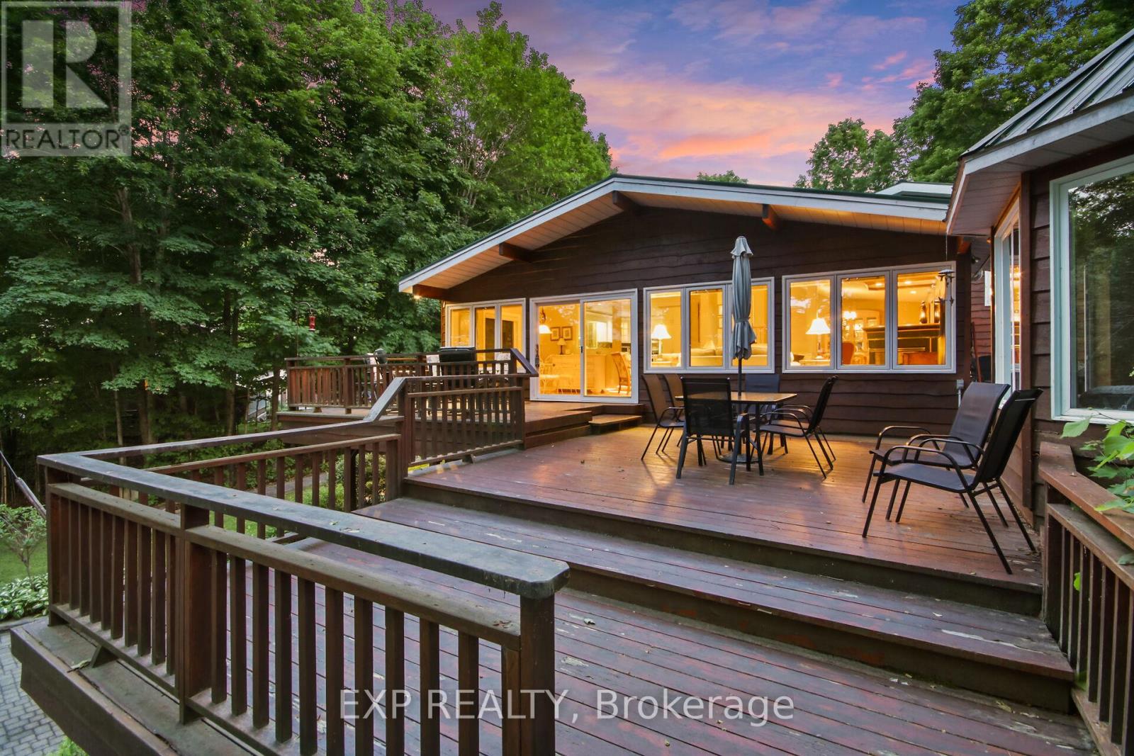 152 Lakeland Lane, Lanark Highlands, Ontario  K0A 1P0 - Photo 30 - X13459292