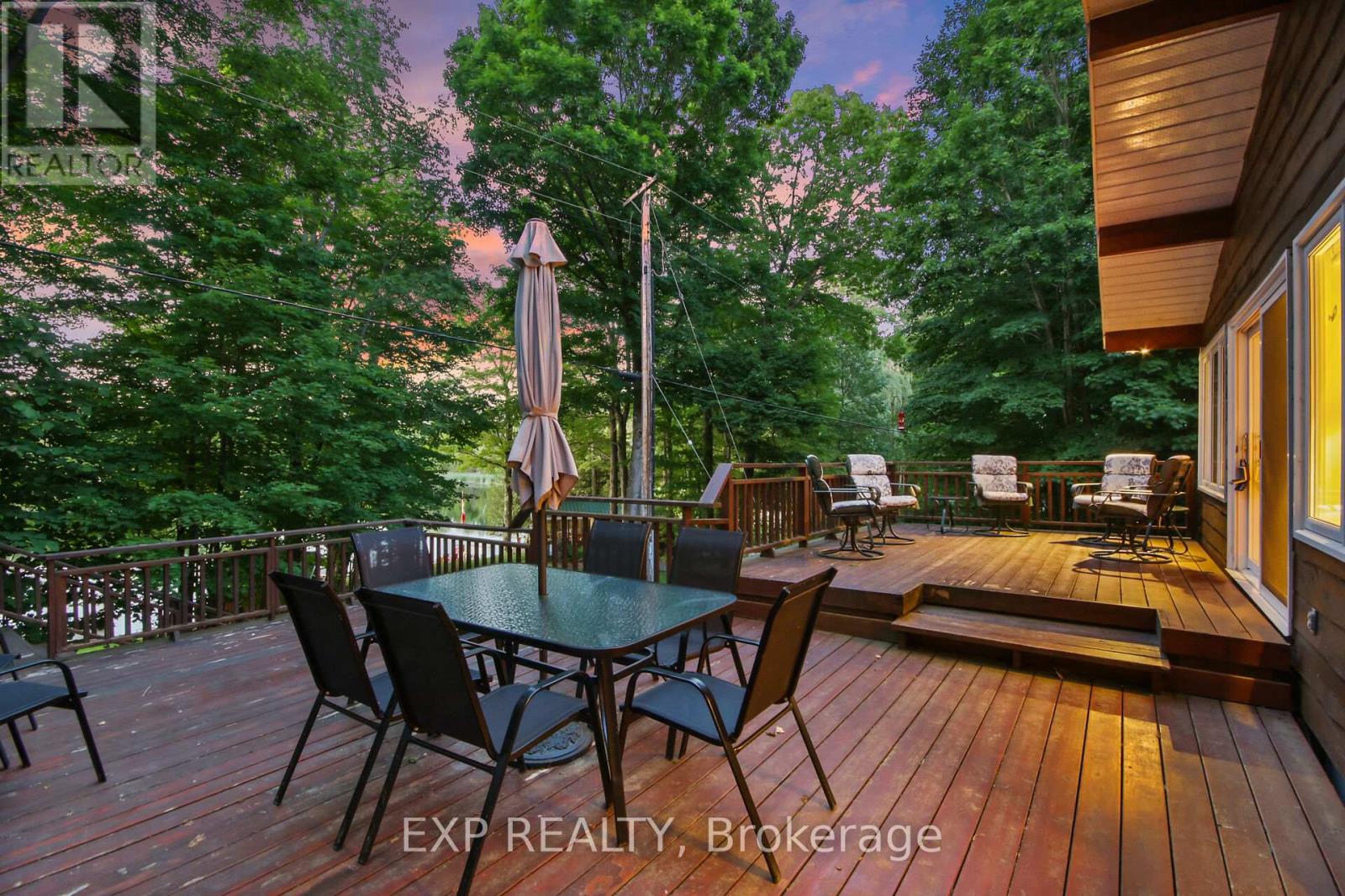 152 Lakeland Lane, Lanark Highlands, Ontario  K0A 1P0 - Photo 31 - X13459292