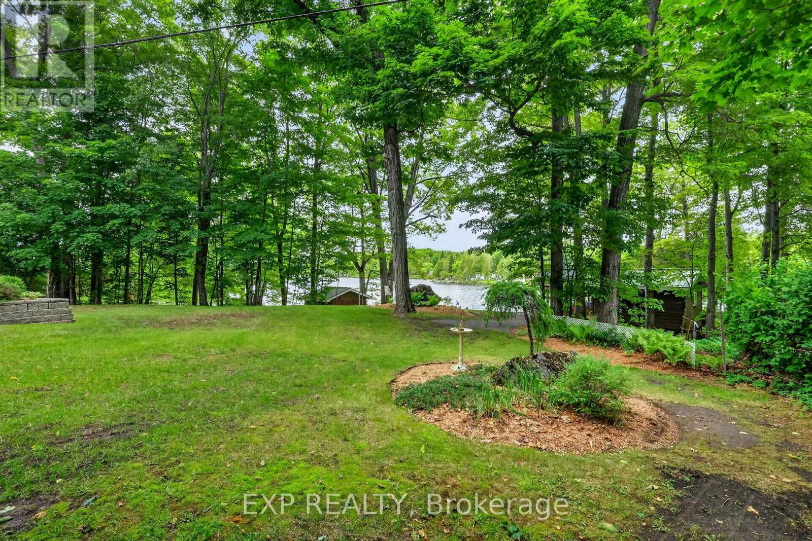 152 Lakeland Lane, Lanark Highlands, Ontario  K0A 1P0 - Photo 34 - X13459292