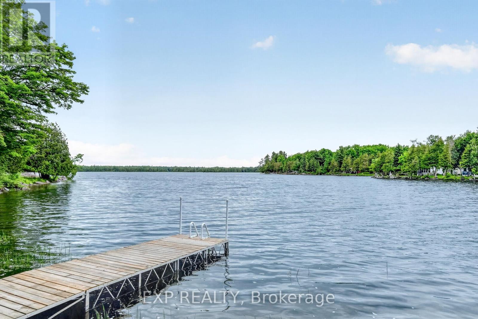 152 Lakeland Lane, Lanark Highlands, Ontario  K0A 1P0 - Photo 36 - X13459292