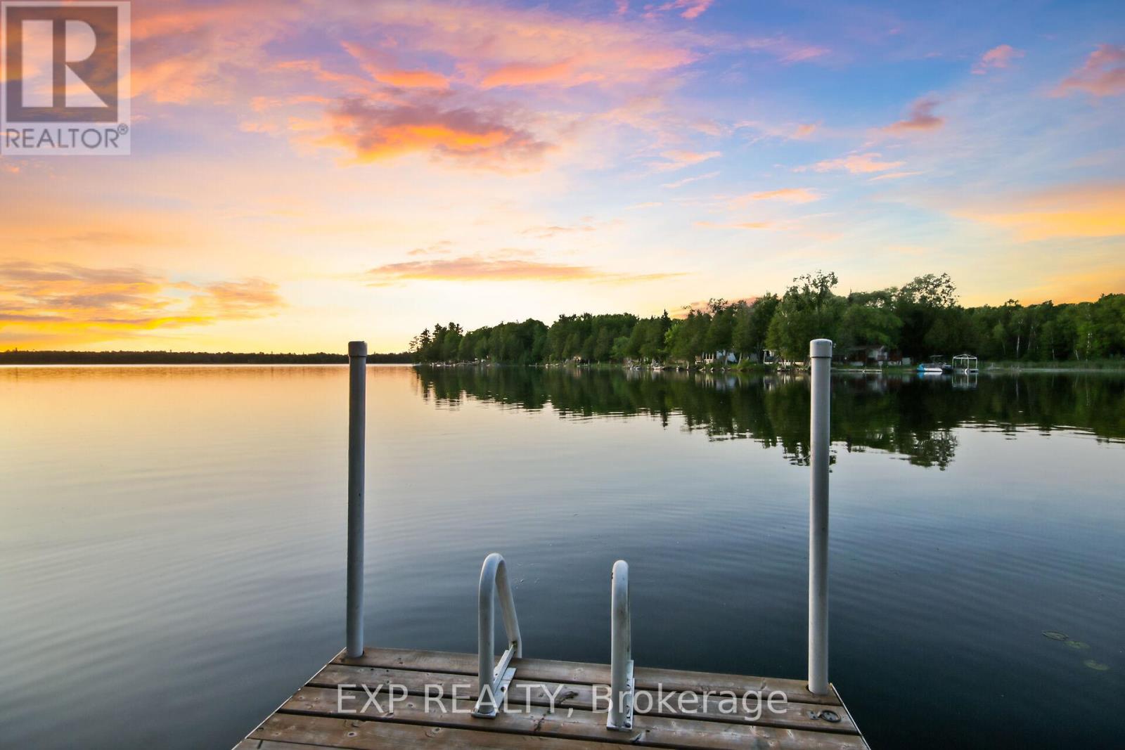 152 Lakeland Lane, Lanark Highlands, Ontario  K0A 1P0 - Photo 37 - X13459292