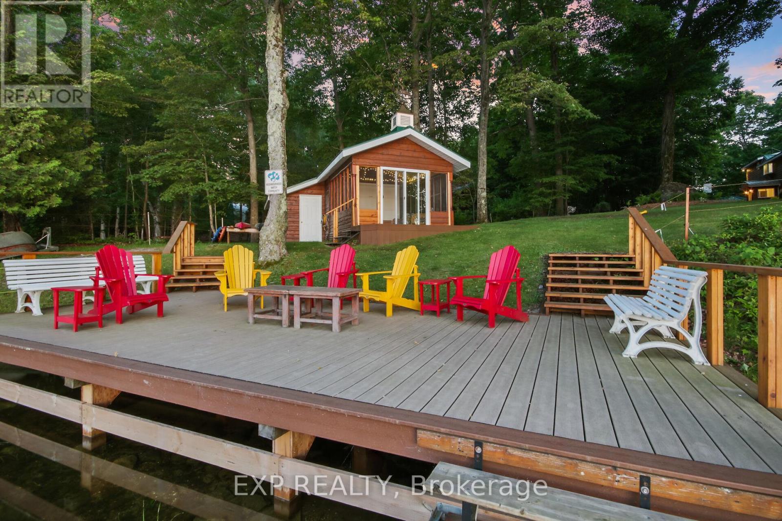 152 Lakeland Lane, Lanark Highlands, Ontario  K0A 1P0 - Photo 39 - X13459292