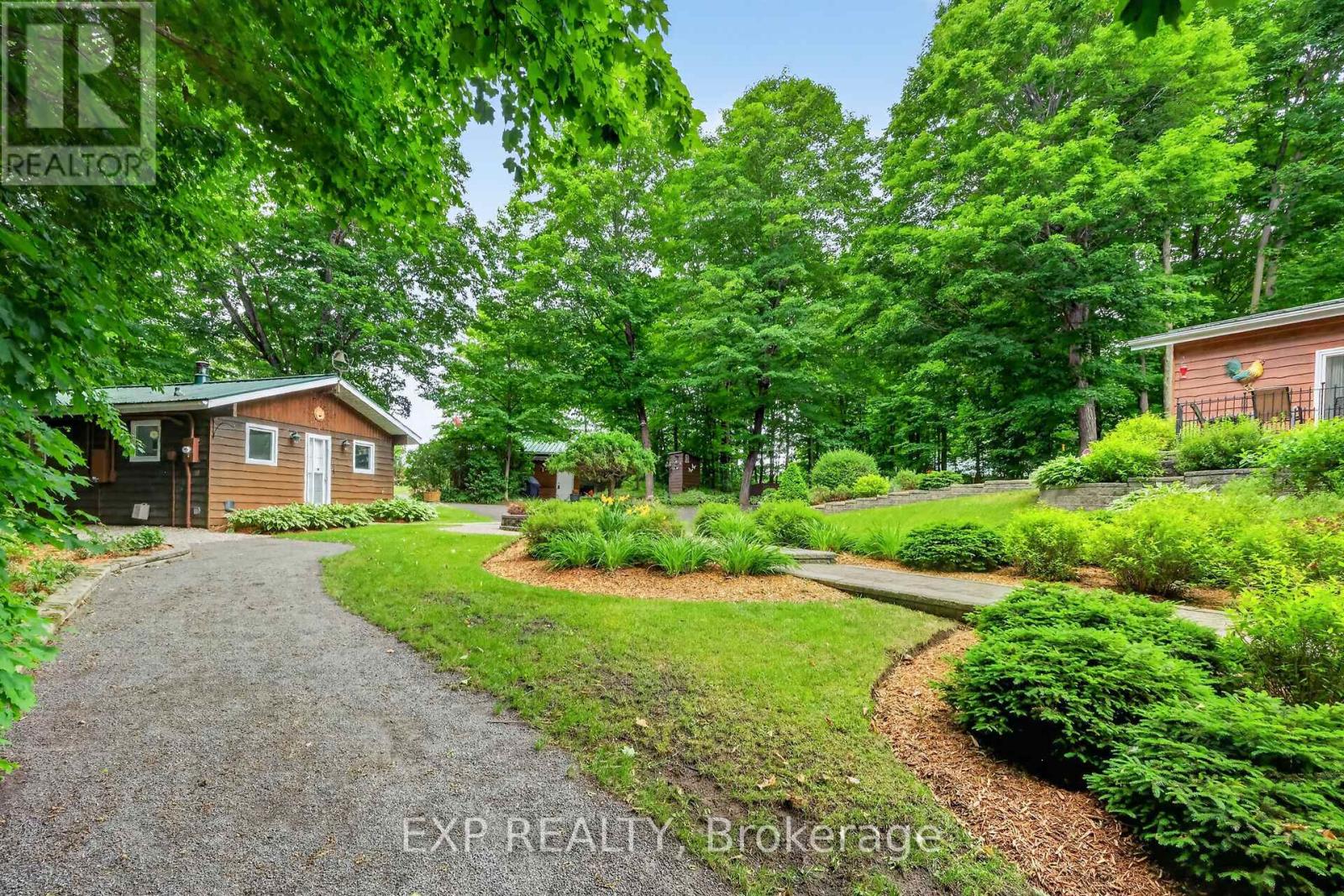 152 Lakeland Lane, Lanark Highlands, Ontario  K0A 1P0 - Photo 45 - X13459292