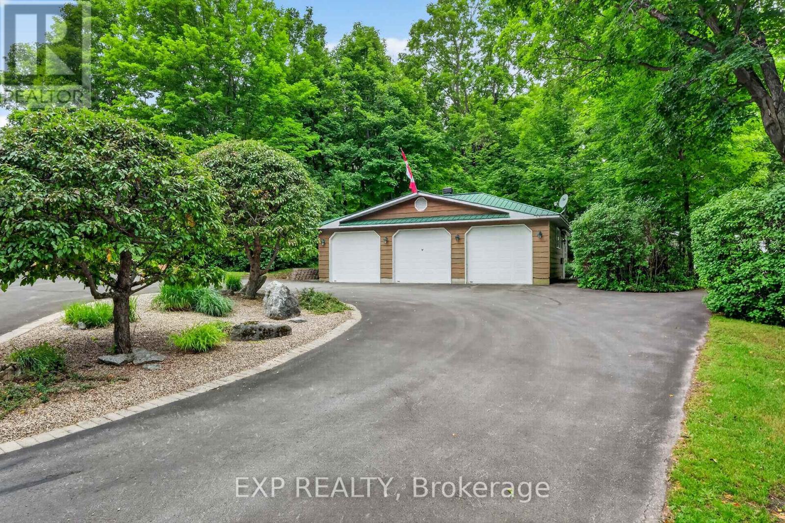 152 Lakeland Lane, Lanark Highlands, Ontario  K0A 1P0 - Photo 46 - X13459292