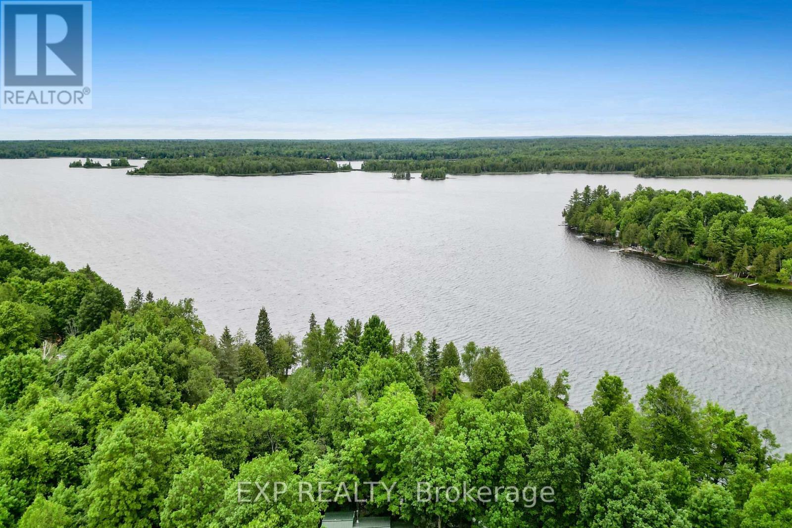 152 Lakeland Lane, Lanark Highlands, Ontario  K0A 1P0 - Photo 49 - X13459292