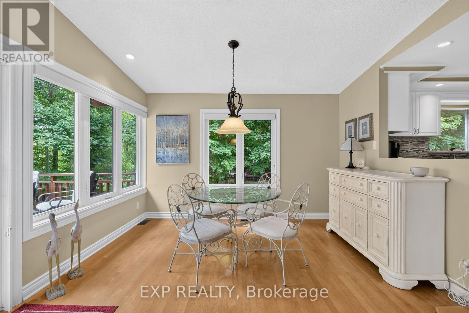 152 Lakeland Lane, Lanark Highlands, Ontario  K0A 1P0 - Photo 7 - X13459292