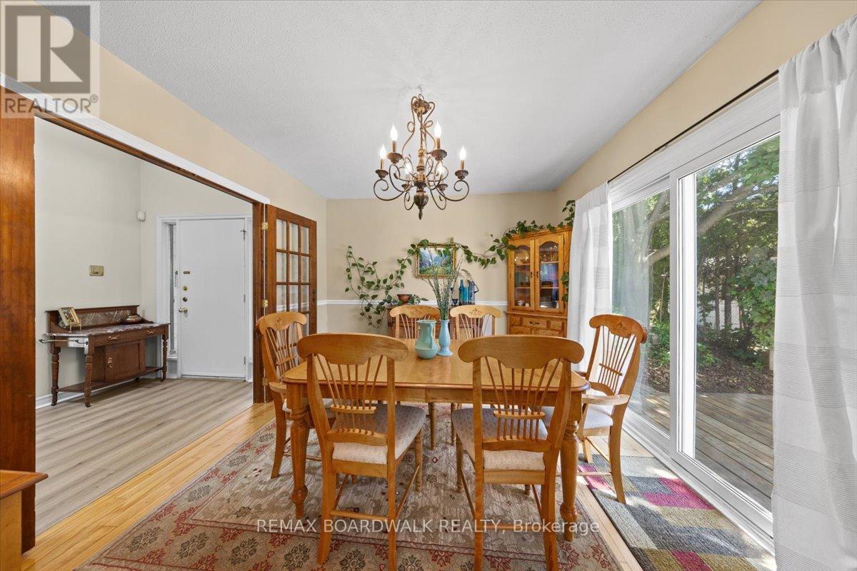 13 Pommel Crescent, Ottawa, Ontario  K2M 1A3 - Photo 14 - X13459298