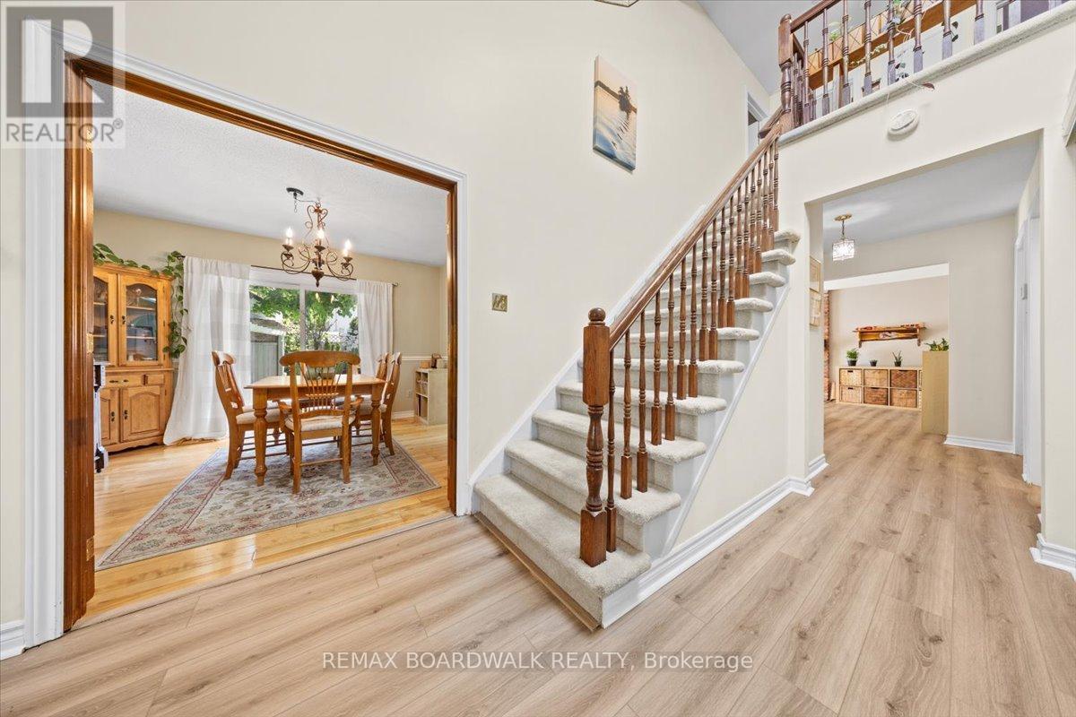 13 Pommel Crescent, Ottawa, Ontario  K2M 1A3 - Photo 18 - X13459298