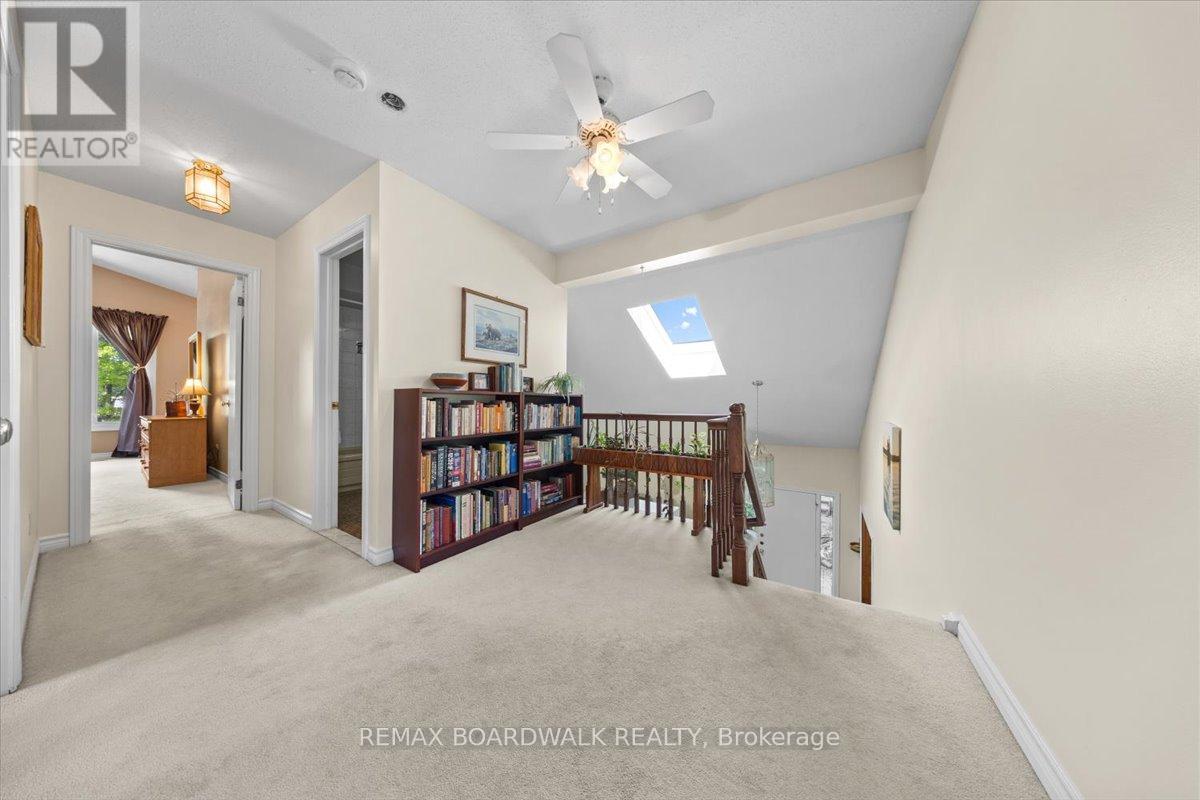 13 Pommel Crescent, Ottawa, Ontario  K2M 1A3 - Photo 19 - X13459298