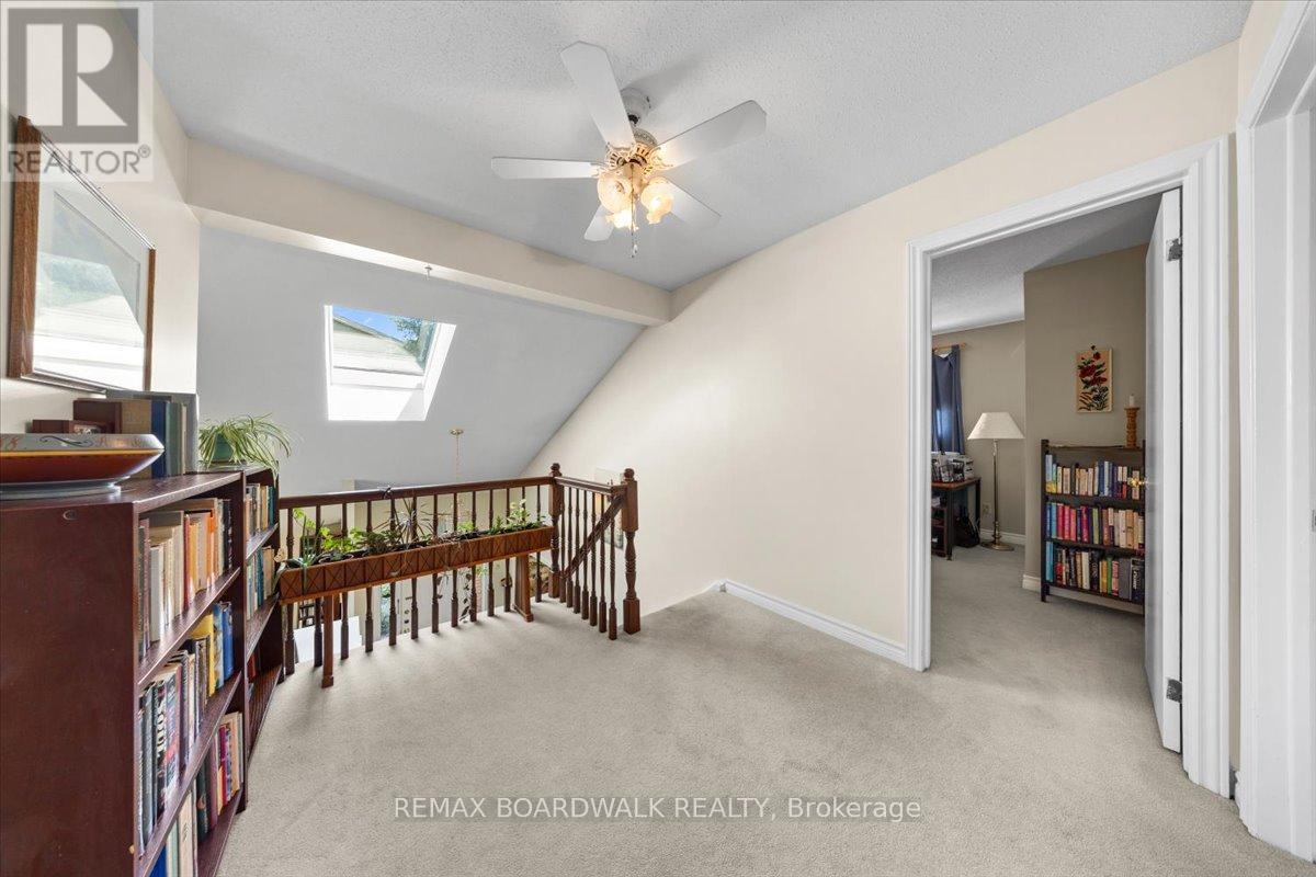 13 Pommel Crescent, Ottawa, Ontario  K2M 1A3 - Photo 20 - X13459298
