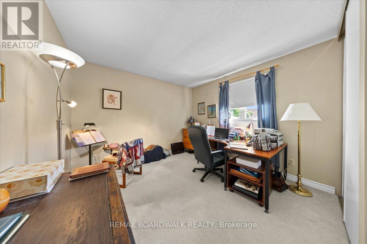 13 Pommel Crescent, Ottawa, Ontario  K2M 1A3 - Photo 21 - X13459298