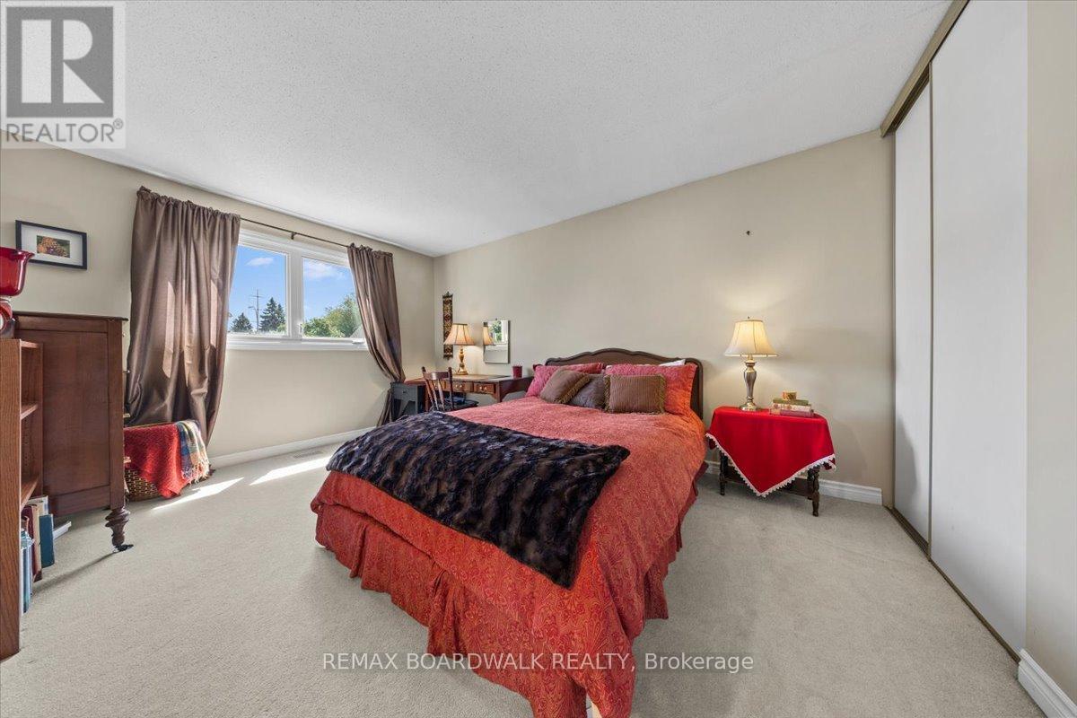 13 Pommel Crescent, Ottawa, Ontario  K2M 1A3 - Photo 22 - X13459298
