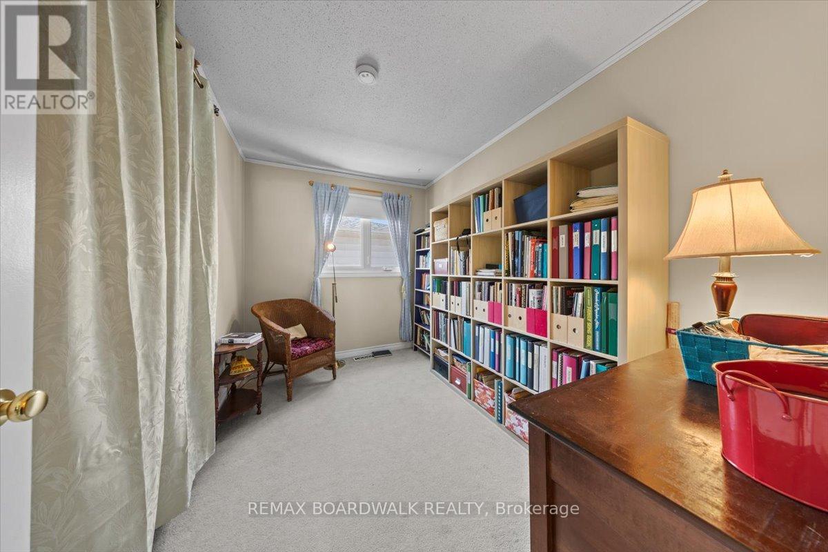 13 Pommel Crescent, Ottawa, Ontario  K2M 1A3 - Photo 24 - X13459298