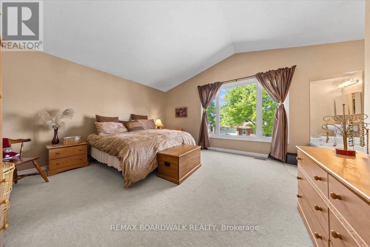 13 Pommel Crescent, Ottawa, Ontario  K2M 1A3 - Photo 26 - X13459298