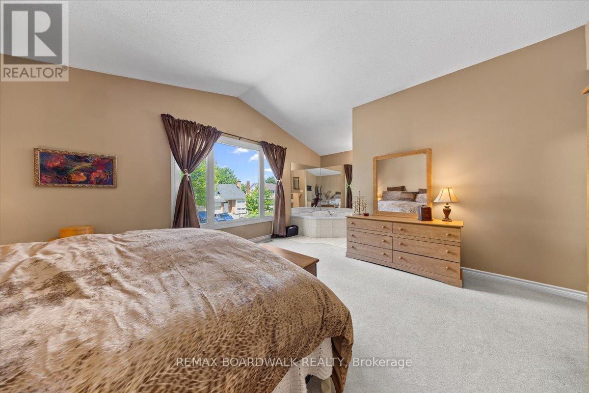 13 Pommel Crescent, Ottawa, Ontario  K2M 1A3 - Photo 28 - X13459298