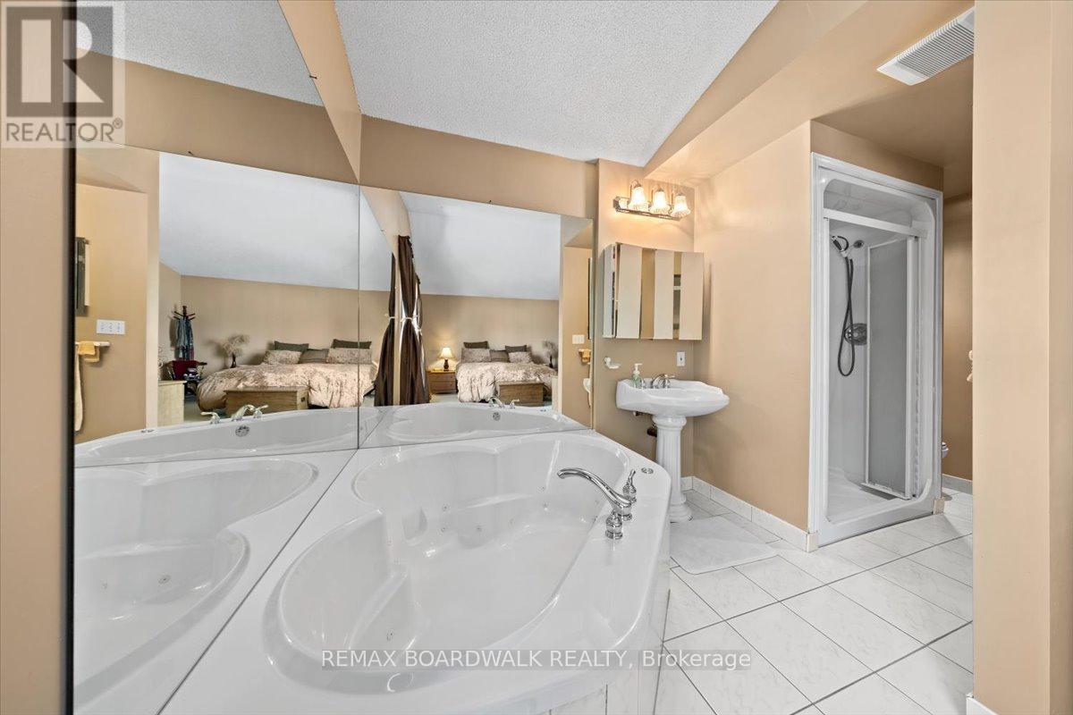 13 Pommel Crescent, Ottawa, Ontario  K2M 1A3 - Photo 29 - X13459298