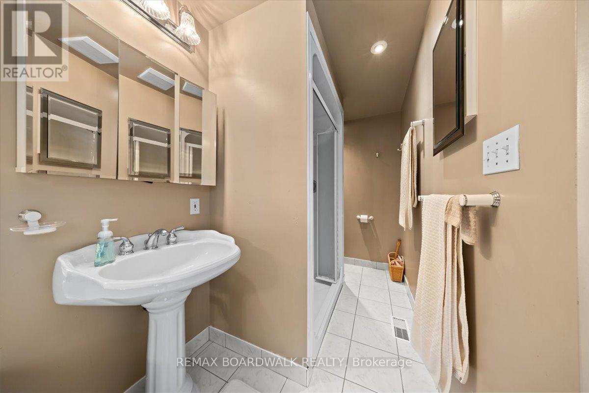 13 Pommel Crescent, Ottawa, Ontario  K2M 1A3 - Photo 30 - X13459298