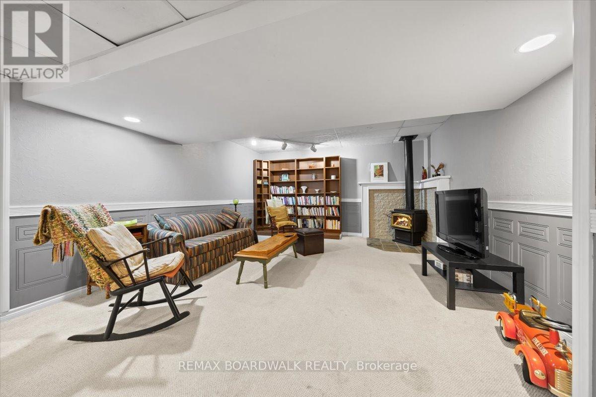 13 Pommel Crescent, Ottawa, Ontario  K2M 1A3 - Photo 34 - X13459298