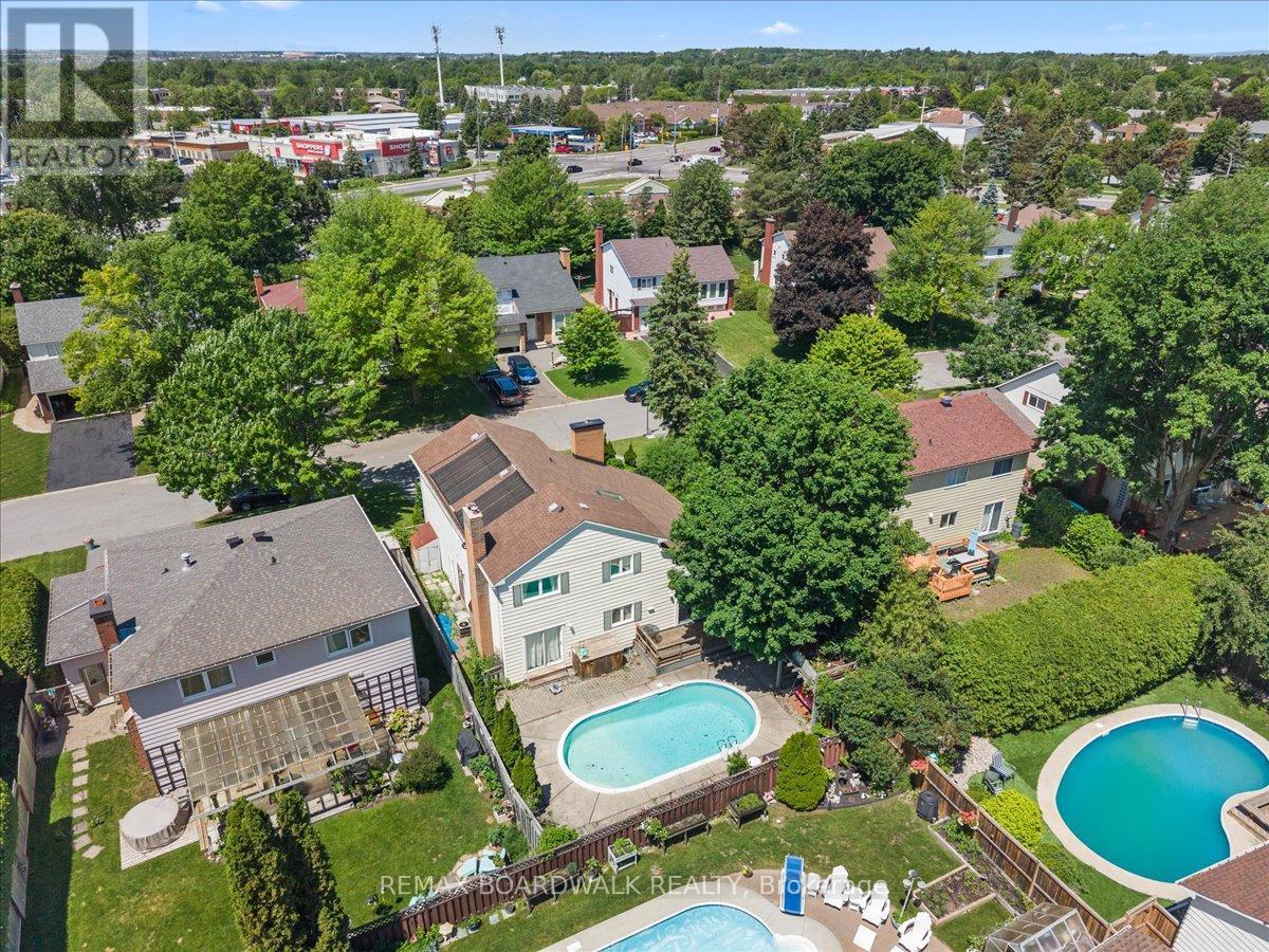 13 Pommel Crescent, Ottawa, Ontario  K2M 1A3 - Photo 41 - X13459298