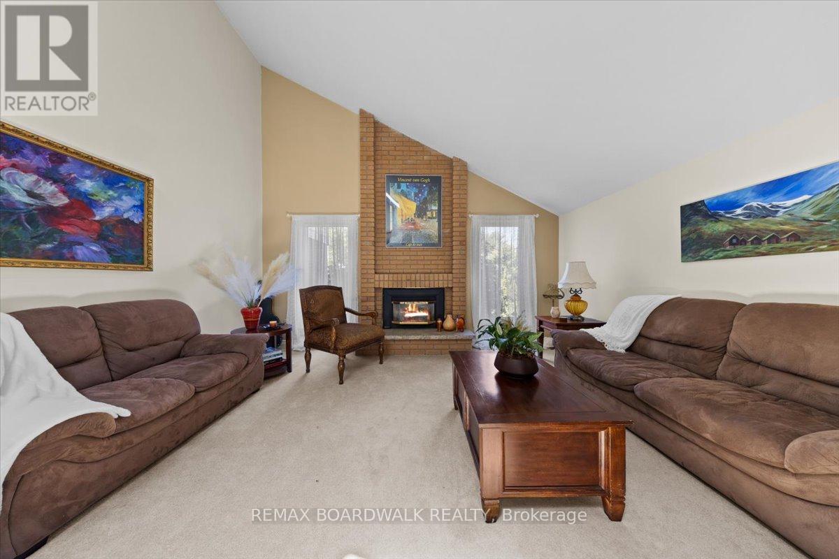 13 Pommel Crescent, Ottawa, Ontario  K2M 1A3 - Photo 6 - X13459298