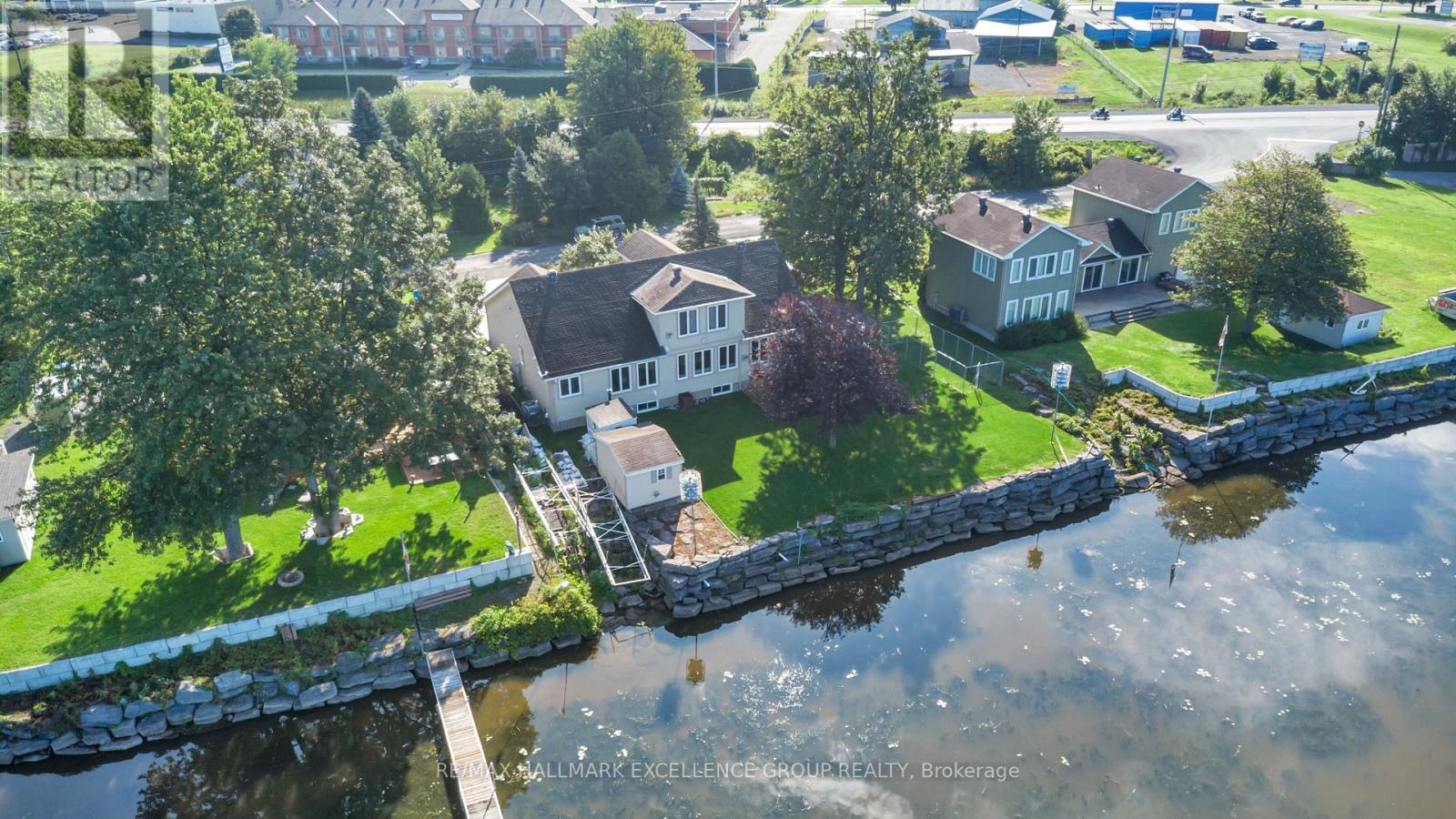 300 Voisine Road, Clarence-Rockland, Ontario  K4K 1A1 - Photo 10 - X13459308