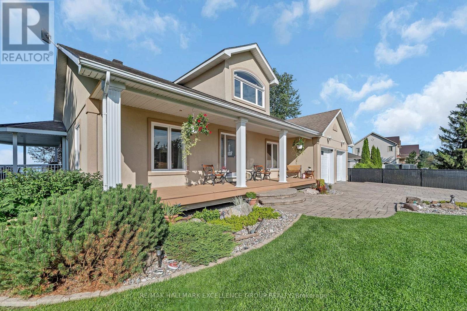 300 Voisine Road, Clarence-Rockland, Ontario  K4K 1A1 - Photo 11 - X13459308