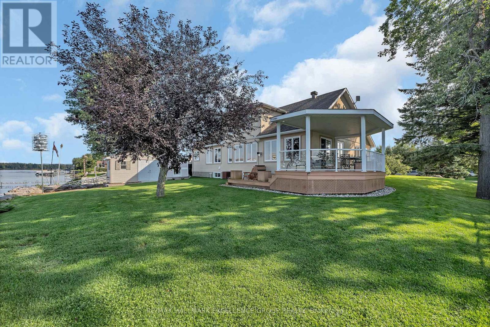 300 Voisine Road, Clarence-Rockland, Ontario  K4K 1A1 - Photo 12 - X13459308