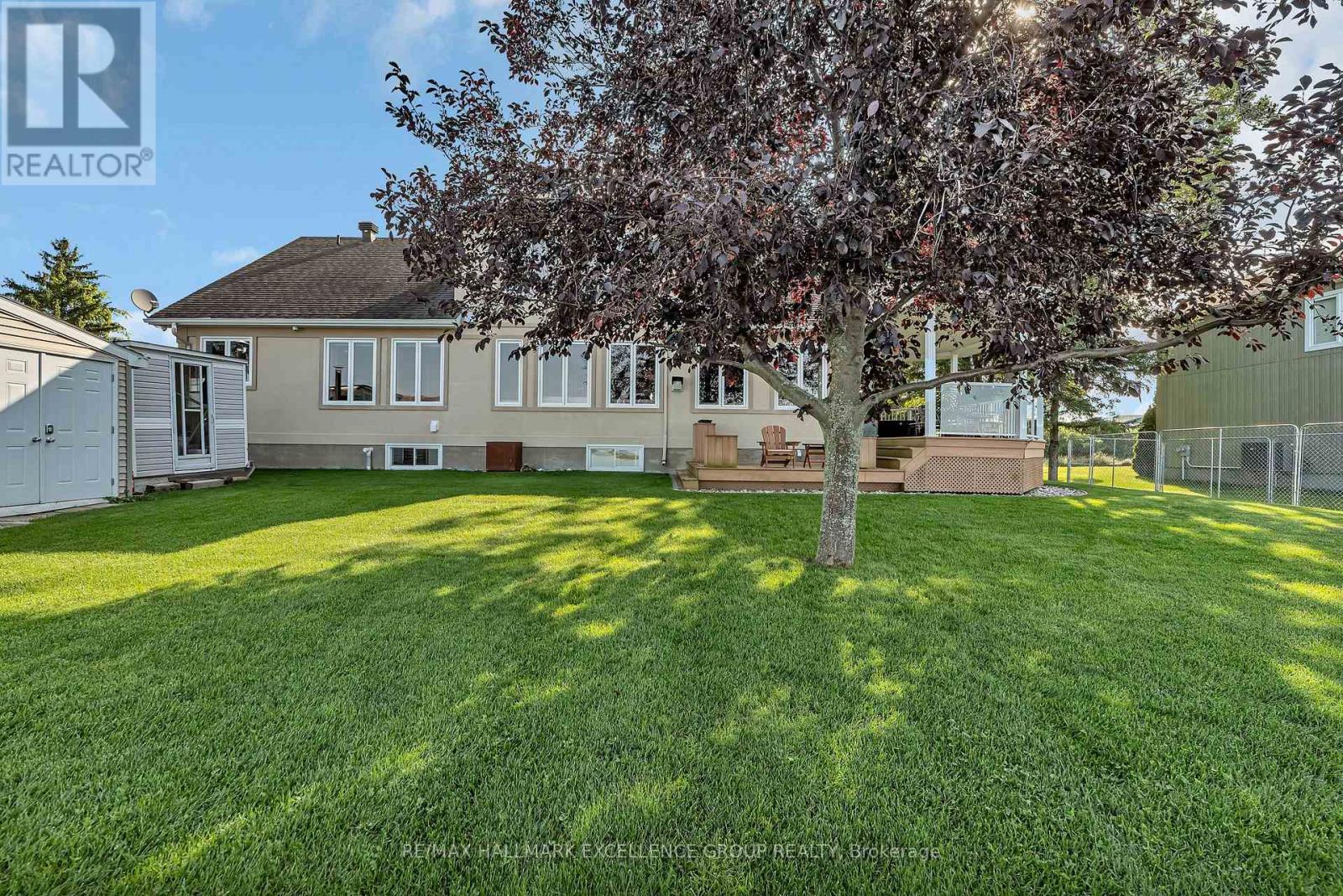 300 Voisine Road, Clarence-Rockland, Ontario  K4K 1A1 - Photo 13 - X13459308